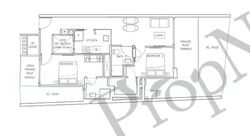 REZI 35 (D14), Apartment #567580871